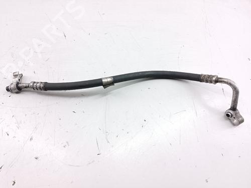 Other MERCEDES-BENZ C-CLASS (W203)  | BP22372089O1 