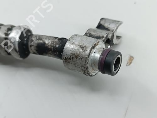 Other MERCEDES-BENZ C-CLASS (W203)  | BP22372089O1 