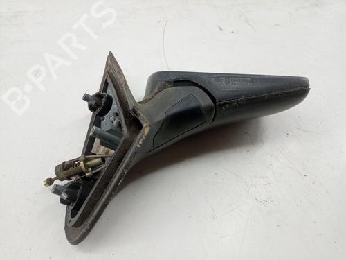 Used Right mirror SEAT IBIZA II (6K1) [1993-2002]  22373963