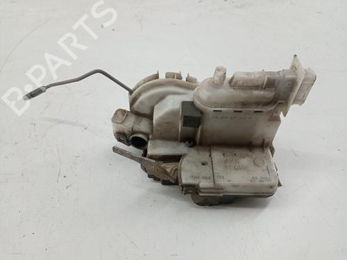 BP22373968O1 main image