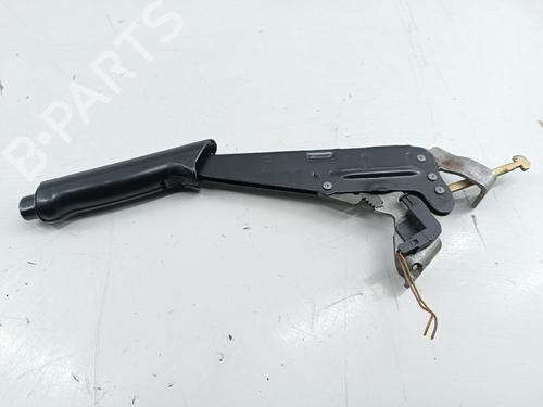 Used Hand brake SEAT IBIZA II (6K1) [1993-2002]  22373969