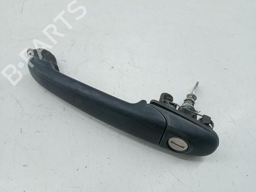 other-seat-ibiza-ii-6k1-1993-1994-1995-1996-1997-1998-1999-2000-2001-2002-22373975 main image