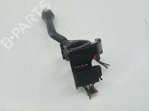 Switch SEAT IBIZA II (6K1)  | BP22373977I30