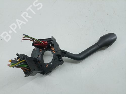 Used Switch SEAT IBIZA II (6K1) [1993-2002]  22373977