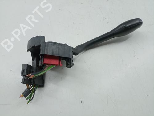 Switch SEAT IBIZA II (6K1)  | BP22373977I30