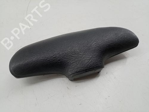 other-seat-ibiza-ii-6k1-6k0419669-1993-1994-1995-1996-1997-1998-1999-2000-2001-2002-22373981 main image