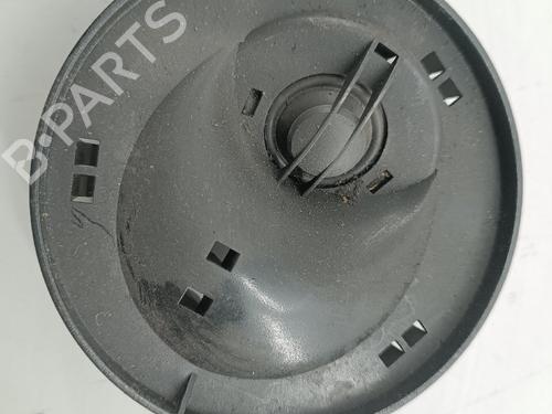 Other SEAT IBIZA II (6K1) | BP22373982O1