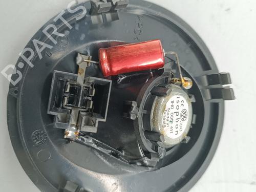 Other SEAT IBIZA II (6K1) | BP22373982O1