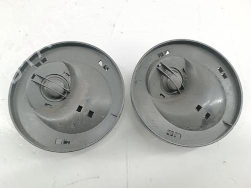 Other SEAT IBIZA II (6K1) | BP22373982O1