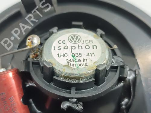 Other SEAT IBIZA II (6K1) | BP22373982O1