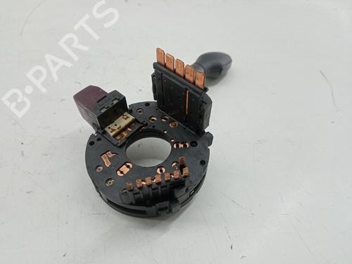 Switch SEAT IBIZA II (6K1)  | BP22373984I30