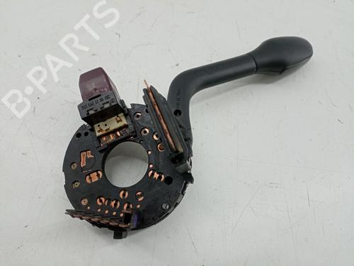 Switch SEAT IBIZA II (6K1)  | BP22373984I30