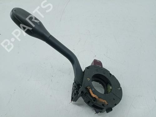 Switch SEAT IBIZA II (6K1)  | BP22373984I30