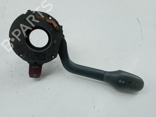 Switch SEAT IBIZA II (6K1)  | BP22373984I30