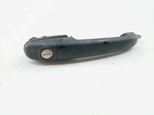Autre SEAT IBIZA II (6K1) [1993-2002]  22373986