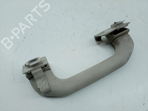 Front left interior door handle SEAT IBIZA II (6K1)  | BP22374669I13 