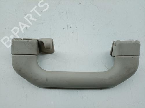 Front left interior door handle SEAT IBIZA II (6K1)  | BP22374669I13 