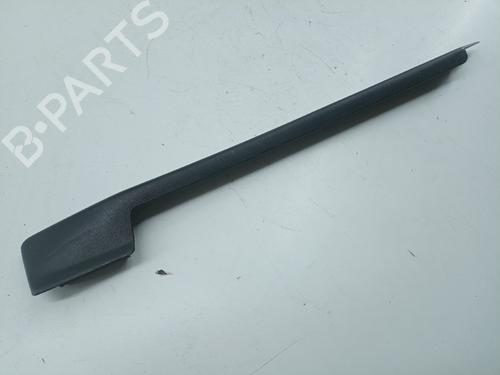 other-seat-ibiza-ii-6k1-357881088-1993-1994-1995-1996-1997-1998-1999-2000-2001-2002-22374672 main image
