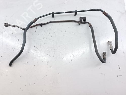 BP22380740O1 main image