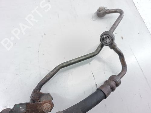 Used Other BMW 1 (E87) [2003-2013]  22380744