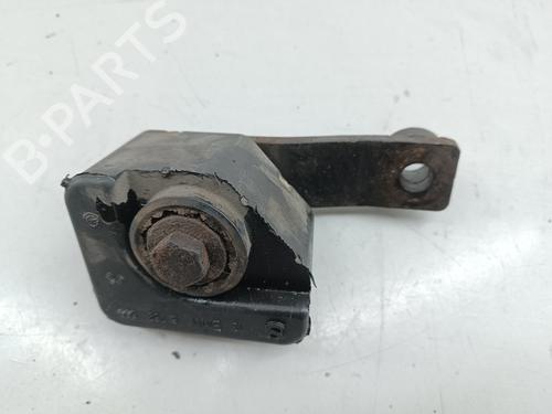 other-bmw-1-e87-amortecedor-de-vibracao-2003-2004-2005-2006-2007-2008-2009-2010-2011-2012-2013-22380745 main image