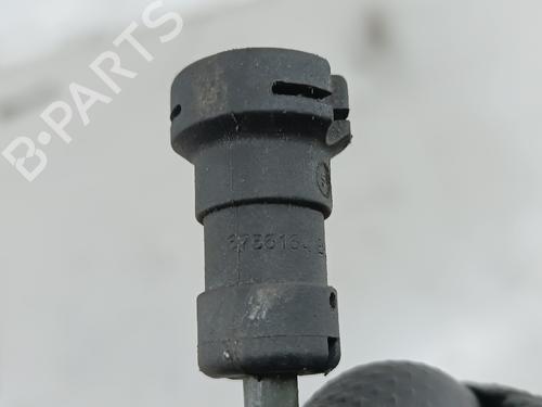 BP22385267O1 main image