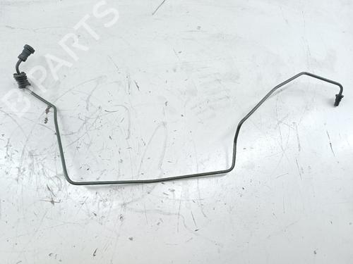 Other BMW 1 (E87) | BP22385267O1