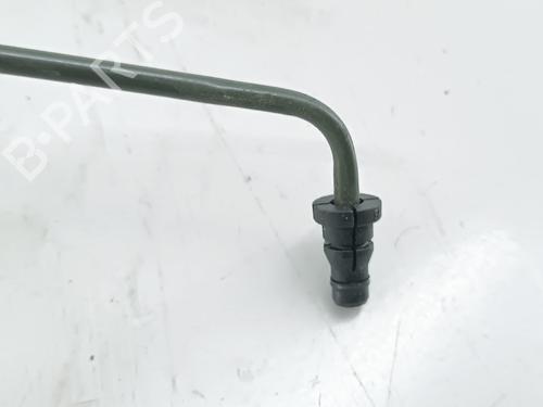 Other BMW 1 (E87) | BP22385267O1