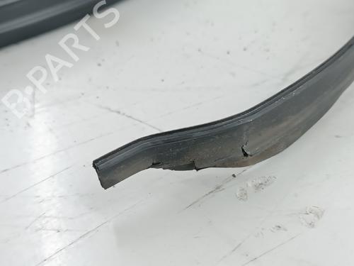 Used Left rear door Left rear door AUDI A4 B6 Avant (8E5) 2.5 TDI quattro (180 hp) 22385270 22385270