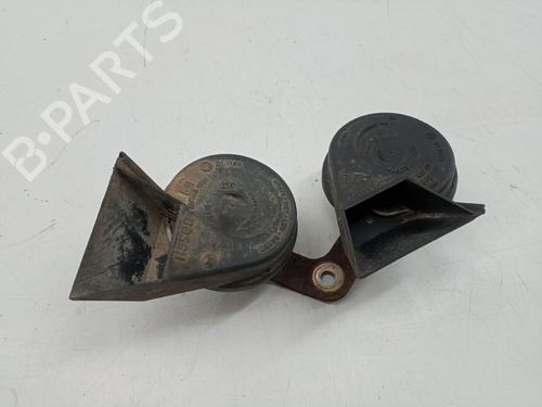 Used Other SEAT IBIZA II (6K1) 1.9 TDI (110 hp) 22386893