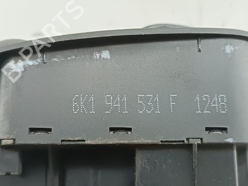 Headlight switch SEAT IBIZA II (6K1) 1.9 TDI | BP22386894I24 