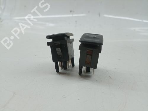 Switch SEAT IBIZA II (6K1) 1.9 TDI | BP22386902I30 