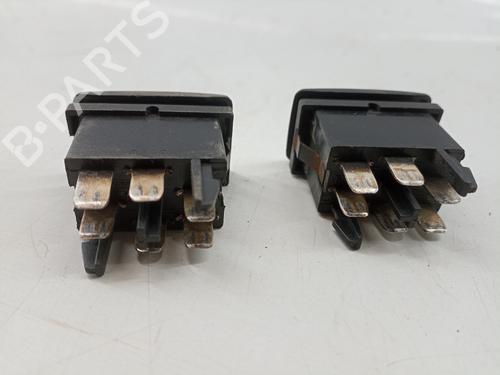 Switch SEAT IBIZA II (6K1) 1.9 TDI | BP22386902I30 