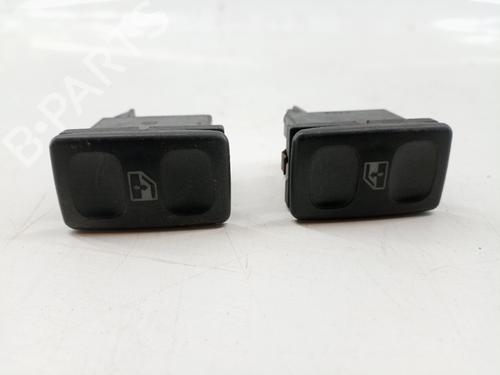 Switch SEAT IBIZA II (6K1) 1.9 TDI | BP22386902I30 