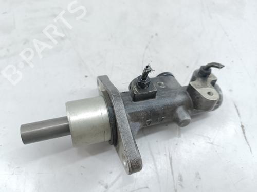 Used Brake master cylinder SEAT IBIZA II (6K1) 1.9 TDI (110 hp) 22386910