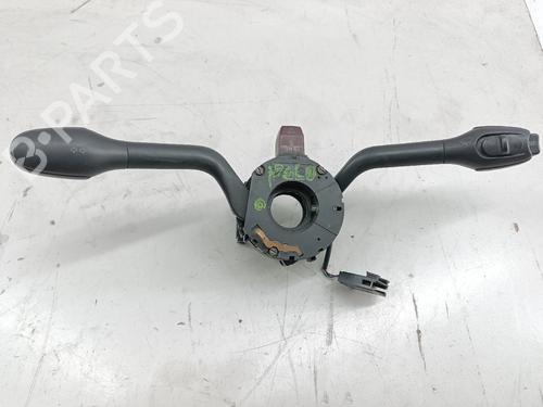 Used Switch SEAT IBIZA II (6K1) 1.9 TDI (110 hp) 22386912