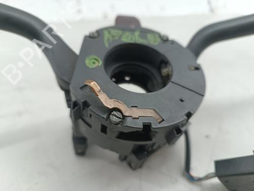 Switch SEAT IBIZA II (6K1) 1.9 TDI | BP22386912I30 