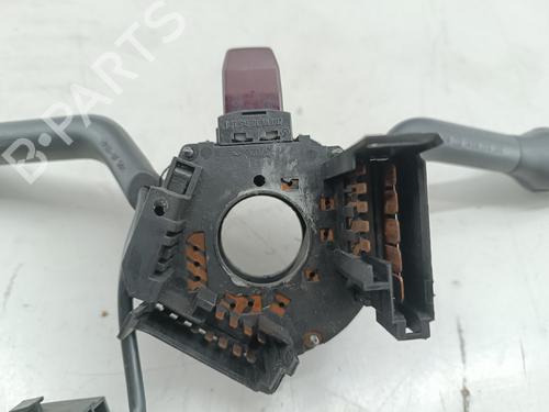 Switch SEAT IBIZA II (6K1) 1.9 TDI | BP22386912I30 