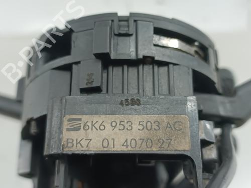 Switch SEAT IBIZA II (6K1) 1.9 TDI | BP22386912I30 