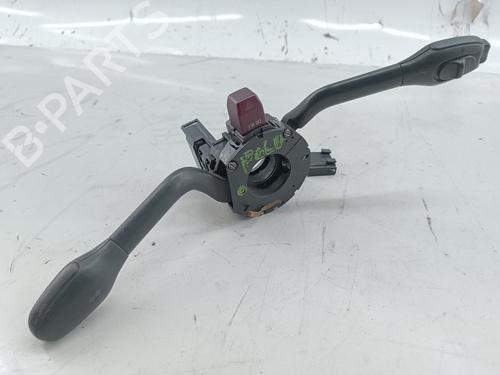 Switch SEAT IBIZA II (6K1) 1.9 TDI | BP22386912I30 