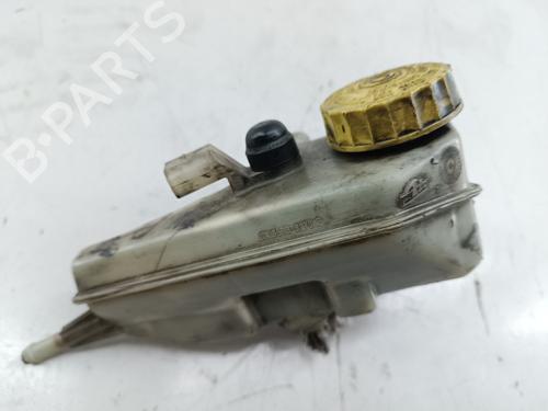 Used Power steering reservoir SEAT IBIZA II (6K1) 1.9 TDI (110 hp) 22387264