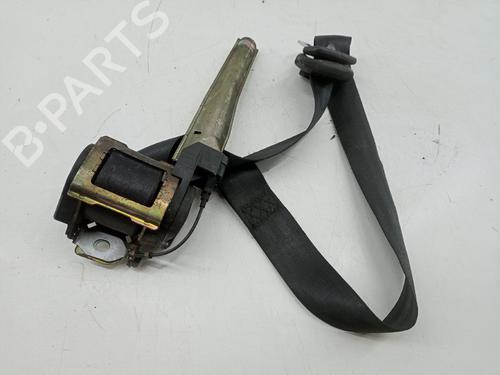 Used Other SEAT IBIZA II (6K1) 1.9 TDI (110 hp) 22387266