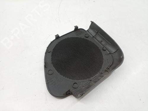 Used Other Other SEAT IBIZA II (6K1) 1.9 TDI (110 hp) 22387268 22387268