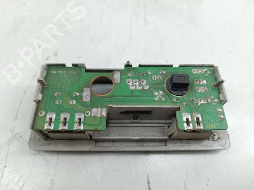 Used Interior roof light SEAT IBIZA II (6K1) 1.9 TDI (110 hp) 22387566