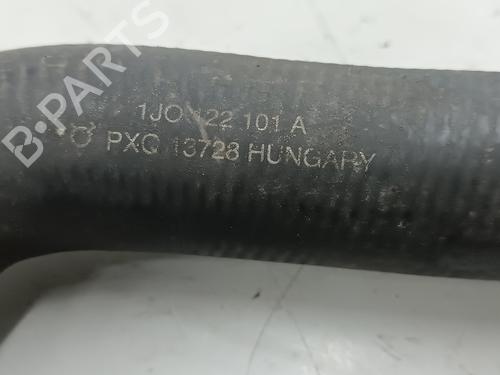 Other SEAT IBIZA II (6K1) 1.9 TDI | BP22388073O1 