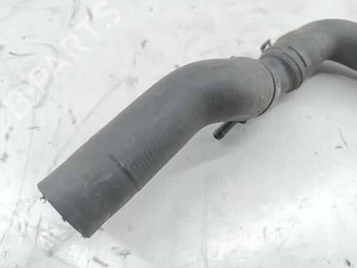 Other SEAT IBIZA II (6K1) 1.9 TDI | BP22388073O1 