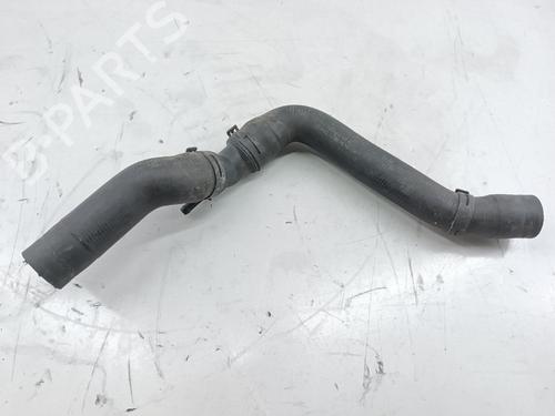 Used Other SEAT IBIZA II (6K1) 1.9 TDI (110 hp) 22388073