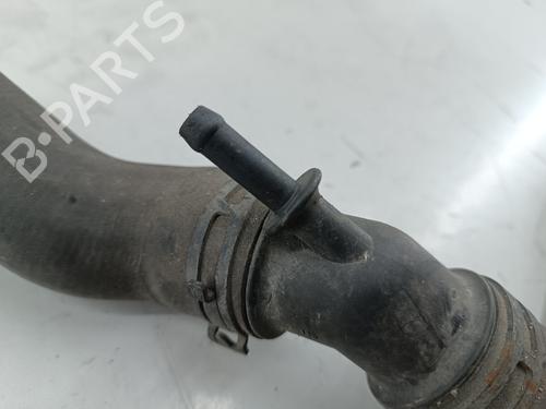 Other SEAT IBIZA II (6K1) 1.9 TDI | BP22388073O1 