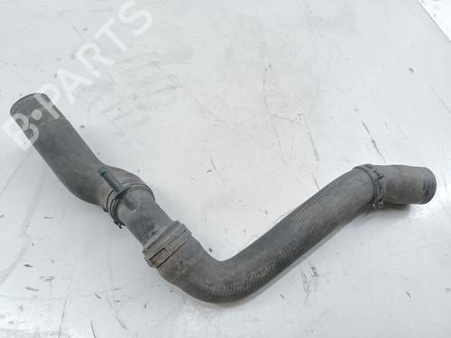 Other SEAT IBIZA II (6K1) 1.9 TDI | BP22388073O1 