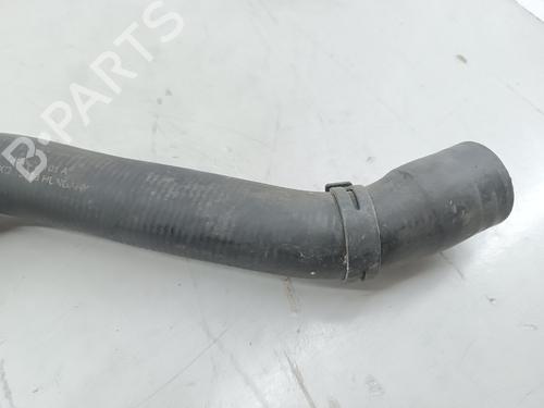 Other SEAT IBIZA II (6K1) 1.9 TDI | BP22388073O1 